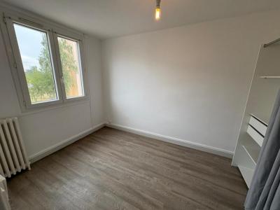 For rent Roanne 3 rooms 53 m2 Loire (42300) photo 3