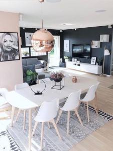 For sale Briec 70 m2 Finistere (29510) photo 1