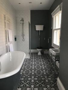 Acheter Maison 70 m2 Tremaouezan
