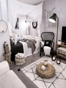 Acheter Maison Tremaouezan Finistere