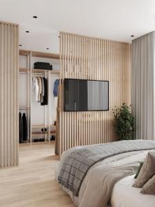 Acheter Maison Kersaint-plabennec Finistere