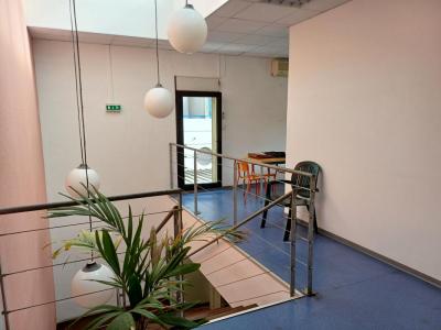 Annonce Location Bureau Saint-denis 974