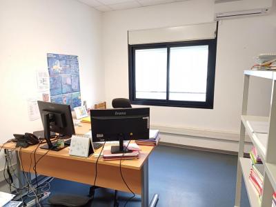 Louer Bureau Saint-denis 109920 euros