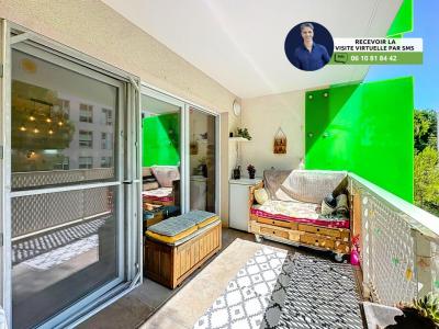 Annonce Vente 3 pices Appartement Nice 06