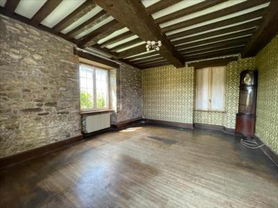 For sale Saint-malo 7 rooms 182 m2 Ille et vilaine (35400) photo 1