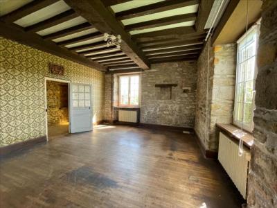 For sale Saint-malo 7 rooms 182 m2 Ille et vilaine (35400) photo 2
