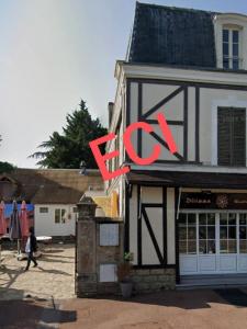 Annonce Vente Commerce Toussus-le-noble 78