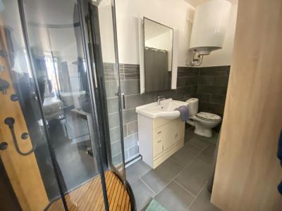 For sale Belveze-du-razes 7 rooms 145 m2 Aude (11240) photo 3
