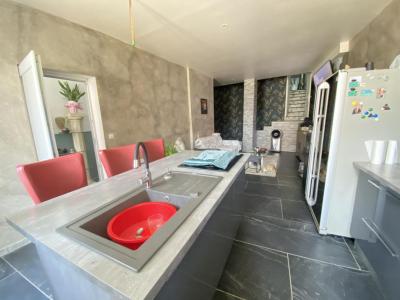 For sale Belveze-du-razes 7 rooms 145 m2 Aude (11240) photo 4