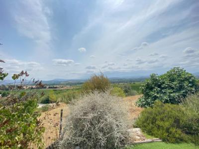 For sale Malvies 4 rooms 89 m2 Aude (11300) photo 2