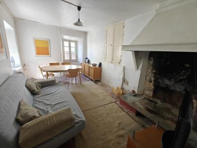 For sale Limoux 3 rooms 70 m2 Aude (11300) photo 3