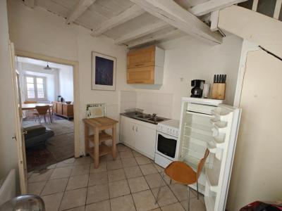 For sale Limoux 3 rooms 70 m2 Aude (11300) photo 4