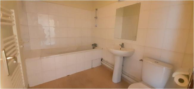 For rent Toulouse 2 rooms 34 m2 Haute garonne (31000) photo 3