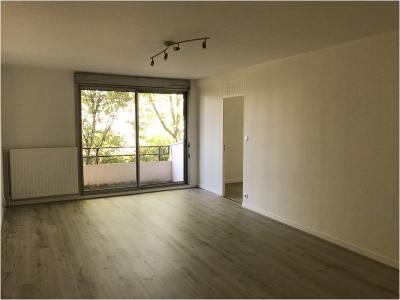 For rent Toulouse 3 rooms 74 m2 Haute garonne (31500) photo 0