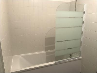 For rent Toulouse 3 rooms 74 m2 Haute garonne (31500) photo 3