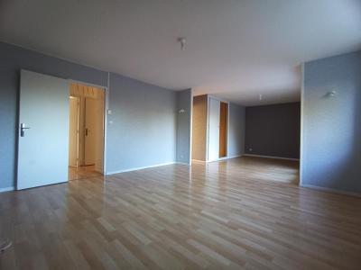For sale Audruicq 81 m2 Pas de calais (62370) photo 0