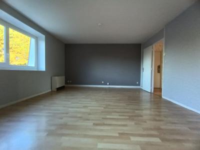 For sale Audruicq 81 m2 Pas de calais (62370) photo 1