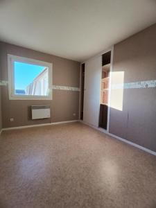 For sale Audruicq 81 m2 Pas de calais (62370) photo 2