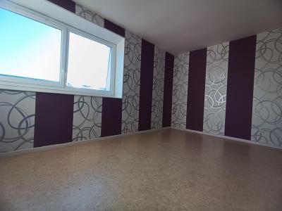 For sale Audruicq 81 m2 Pas de calais (62370) photo 3