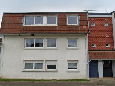 For sale Audruicq 81 m2 Pas de calais (62370) photo 4