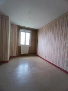 Annonce Vente Maison Grande-synthe 59