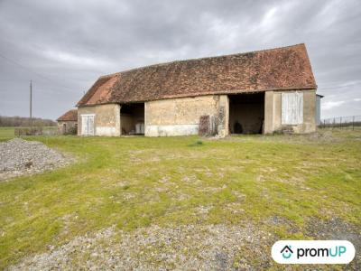 For sale Velles 32767 m2 Indre (36330) photo 2