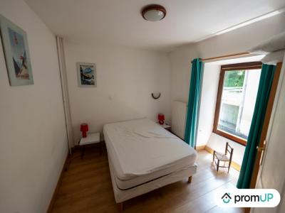 Acheter Maison Rochefort-montagne 274000 euros