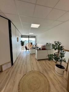 For sale Fargues-saint-hilaire 236 m2 Gironde (33370) photo 0