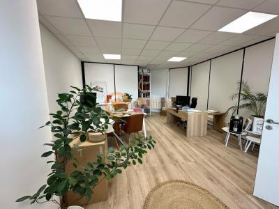 For sale Fargues-saint-hilaire 236 m2 Gironde (33370) photo 1