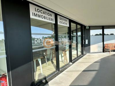 For sale Fargues-saint-hilaire 236 m2 Gironde (33370) photo 2