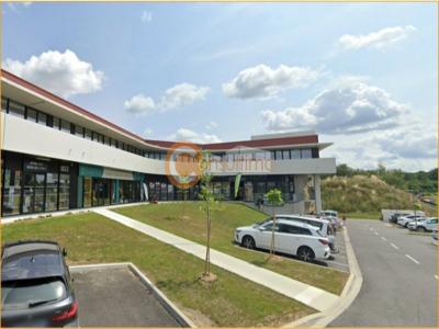 For sale Fargues-saint-hilaire 236 m2 Gironde (33370) photo 3