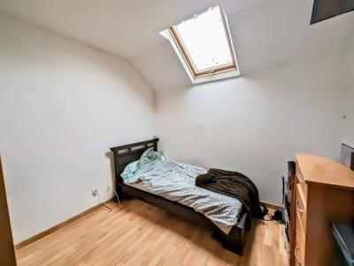 For sale Auvers-sur-oise 3 rooms 71 m2 Val d'Oise (95430) photo 4