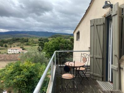 For sale Gardie 10 rooms 250 m2 Aude (11250) photo 2