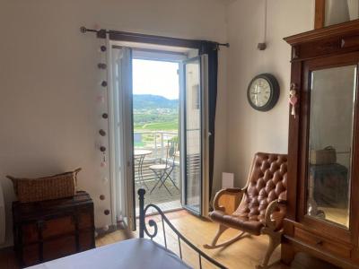 For sale Gardie 10 rooms 250 m2 Aude (11250) photo 3