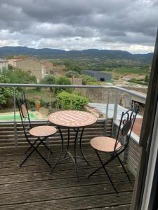 For sale Gardie 10 rooms 250 m2 Aude (11250) photo 4