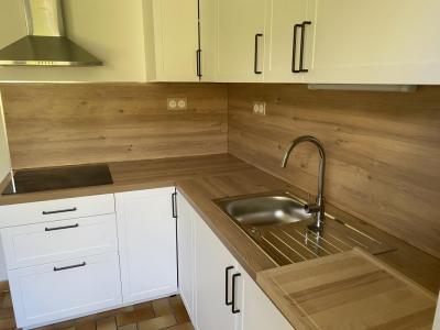 For rent Gouvieux 4 rooms 93 m2 Oise (60270) photo 3