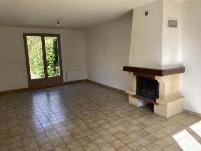 For rent Gouvieux 4 rooms 93 m2 Oise (60270) photo 4