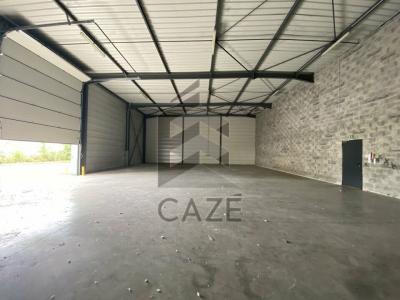 Louer Commerce Lormont Gironde