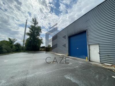 Louer Commerce Lormont 31200 euros