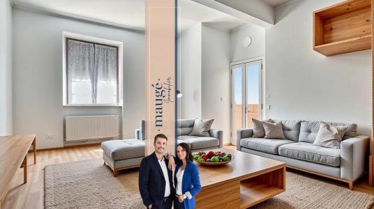 For sale Oytier-saint-oblas 3 rooms 100 m2 Isere (38780) photo 0