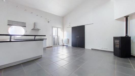 Acheter Appartement Rillieux-la-pape Rhone