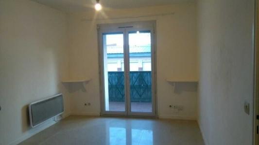 For rent Toulouse 2 rooms 33 m2 Haute garonne (31000) photo 1