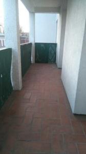 For rent Toulouse 2 rooms 33 m2 Haute garonne (31000) photo 2