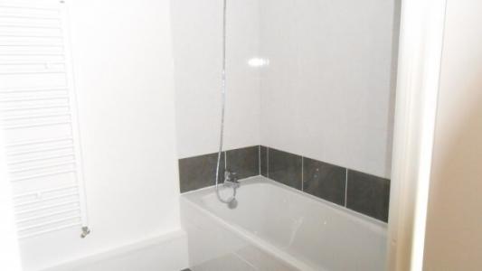 For rent Toulouse 3 rooms 62 m2 Haute garonne (31200) photo 2