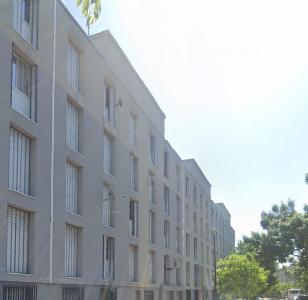 Annonce Location 2 pices Appartement Avignon 84