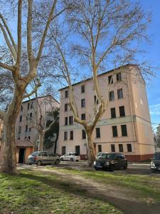 Annonce Location 3 pices Appartement Avignon 84