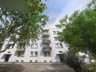 Annonce Location 3 pices Appartement Avignon 84