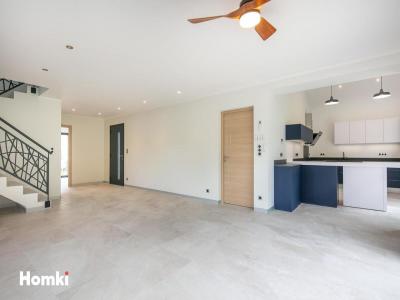 For sale Vif 4 rooms 129 m2 Isere (38450) photo 3