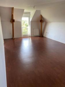 Louer Appartement 78 m2 Saint-andre-les-vergers