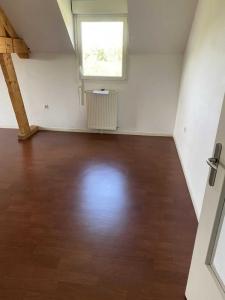 Louer Appartement Saint-andre-les-vergers Aube